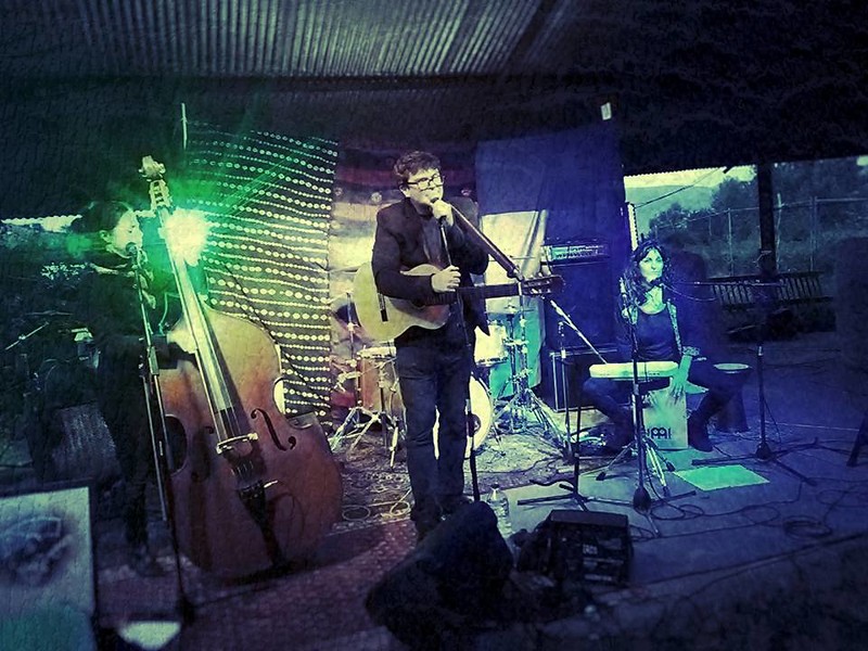 jourdenuit2